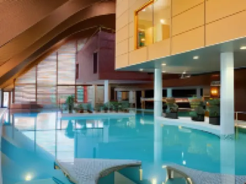 Thalasia Costa de Murcia Hotels in Murcia