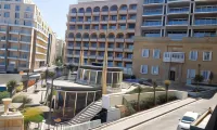 Roma Hotel Hotels in Sliema