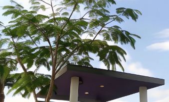 Green Bank Leisure Club