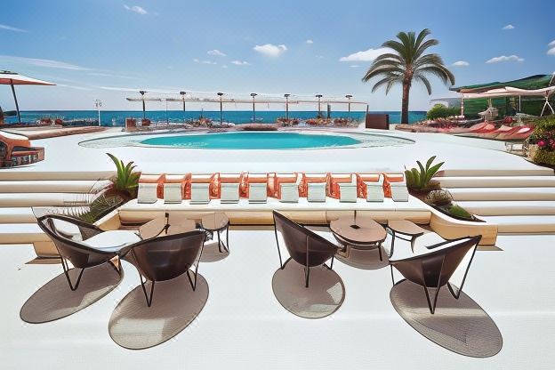 Ama Ibiza photo 2