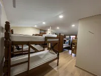 Chambers of the Boheme