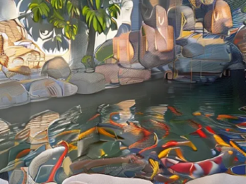 Windy Hills Hotel Отели рядом с достопримечательностью «Муи Не рыбная деревня»