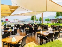 Bel Azur Hotel - Resort Hotels in Sarba