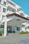 Avi Pangkor Beach Resort Hotels in 