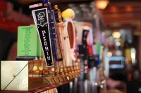 The Winter Inn Hotel di Spencer Township