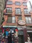 Residencial Alta Vista Các khách sạn ở 