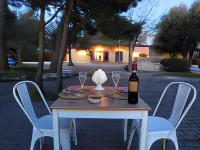 Ai Pilieri di Bagnoli Hotels in Province of Barletta-Andria-Trani