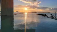 HAENAM126 OCEANO HOTEL