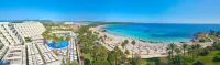 Hipotels Mediterraneo Hotel - Adults Only Hotels in Sant Llorenc des Cardassar