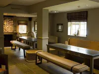The Percy Arms Hotels in Cranleigh