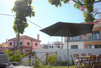 Relax & Travel - Wi-Fi
