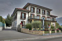 Hotel Fioroni - Wifi