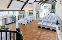 Mendip Spring Golf and Country Club Hôtels à : Congresbury