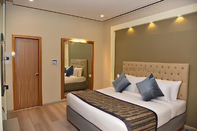 Lakshmi gold palace near me best sale