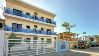 Chill Boutique Hotel Hotels in 