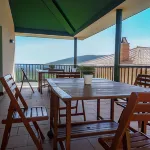 El Gato Gordo - Bike & Surf House Hotels in Muros de Nalon