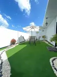 Sleep Walker Poshtel