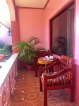 Havendwell Garden Resort Hotels in Mambajao