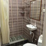 Вгости Отели в г. 