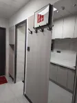 Zhaolingna Apartment (Xinghe East Road)