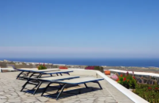 Anchor Suites