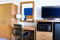 Northland Motel - 2 Yıldız