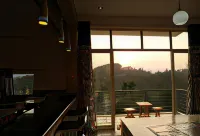 Western Ghats Holiday Homes