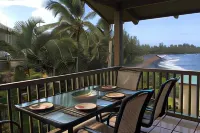 Kailani Suite at Hana Kai Resort