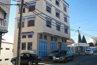 Dar Al Machichi