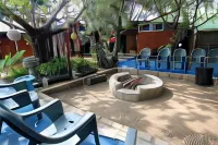 Underwater Explorer Hotels in 