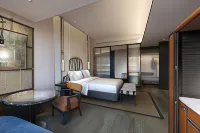 The Millen Penang, Autograph Collection Hotels in George Town