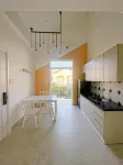 La Homestay - Warm As Your Home