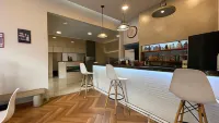 Hotel Atlanta