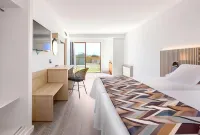 Morlans Garden Hotels in Peguera