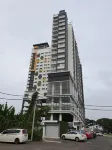 Prestige Kiara River View Hotels in 