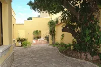 Hotel Mac Arthur Hotels near SALA EVANGÉLICA, COL. LA TRAVESÍA, TEGUCIGALPA
