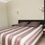 Briz Hotel