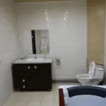 Marko Polo Các khách sạn ở 