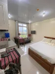 Grandview Residences by Cold Breeze Baguio