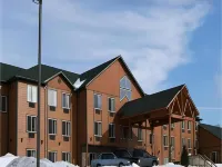 Holiday Inn Express Munising-Lakeview