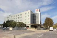 Exe Puerto de Sagunto Hotels in Camp de Morvedre