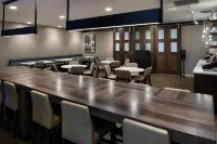 Residence Inn St. Louis Chesterfield Отели рядом с достопримечательностью «Сейнт Луис Премиум Аутлетс»