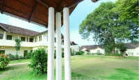 Springdale Heritage Resort Hotels in 