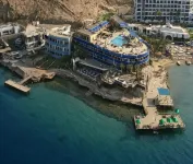 Lido Sharm Hotel Naama Bay