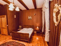 Pałac Kursko Các khách sạn ở 