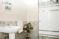 B&b l'Olimpo
