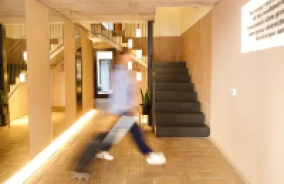 La Comuna by Bon Dia Residences