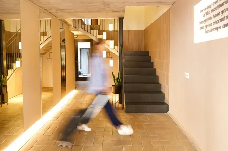 La Comuna by Bon Dia Residences