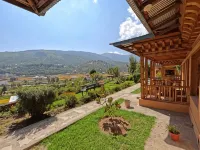 Rema Resort - Scenic