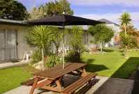 Westport Motels Hotels in 